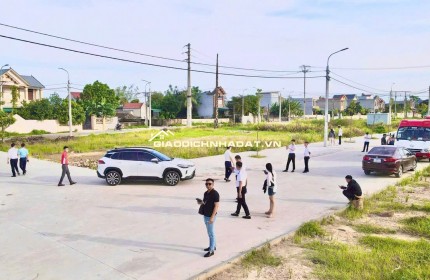 DỰ ÁN HOT – CHÍNH THỨC RA MẮT 14/9 